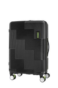 American tourister sales dealers near me