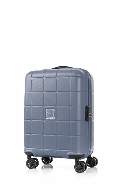 スピナー | American Tourister