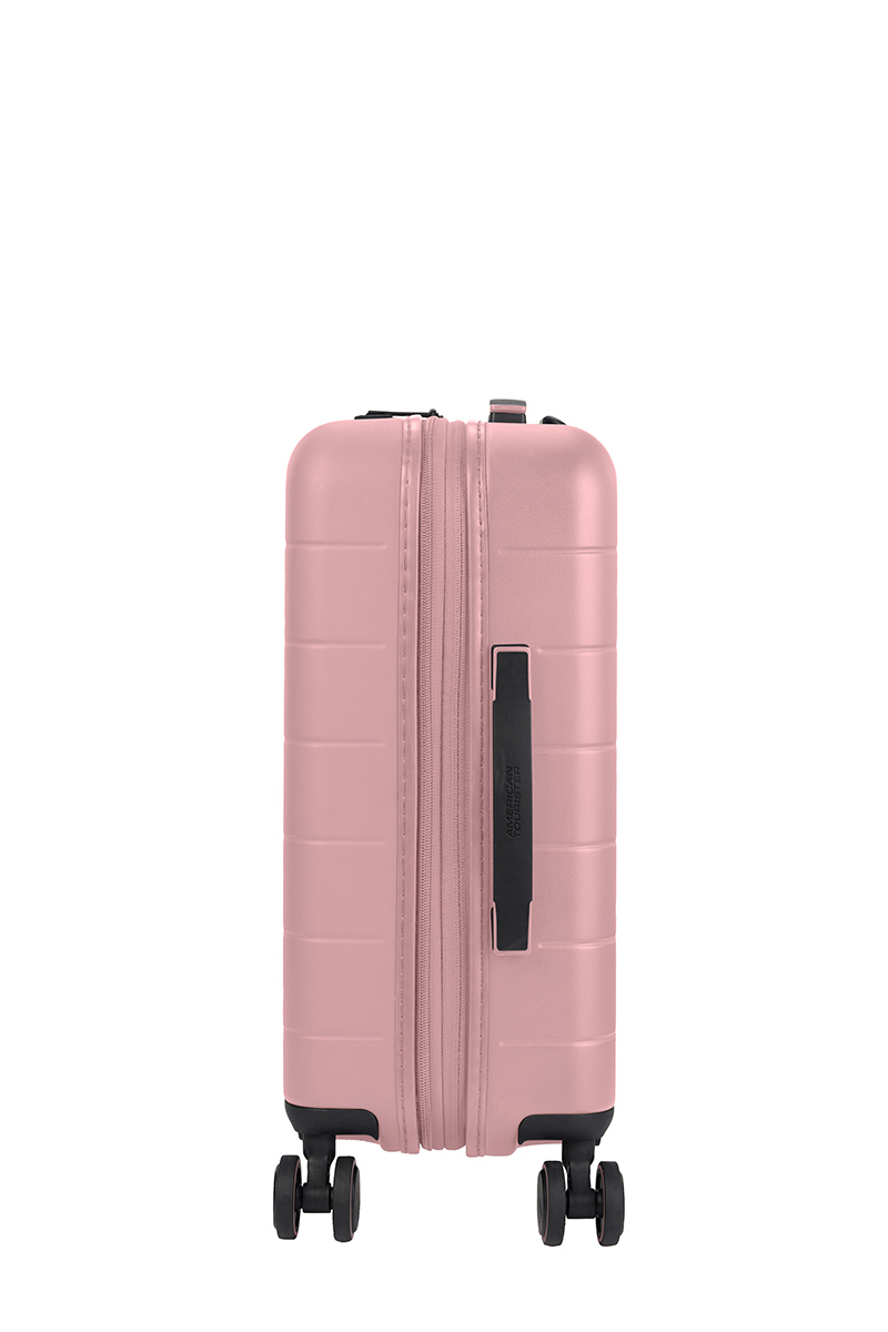 よろずやマルシェ本店 | Samsonite スーツケース American