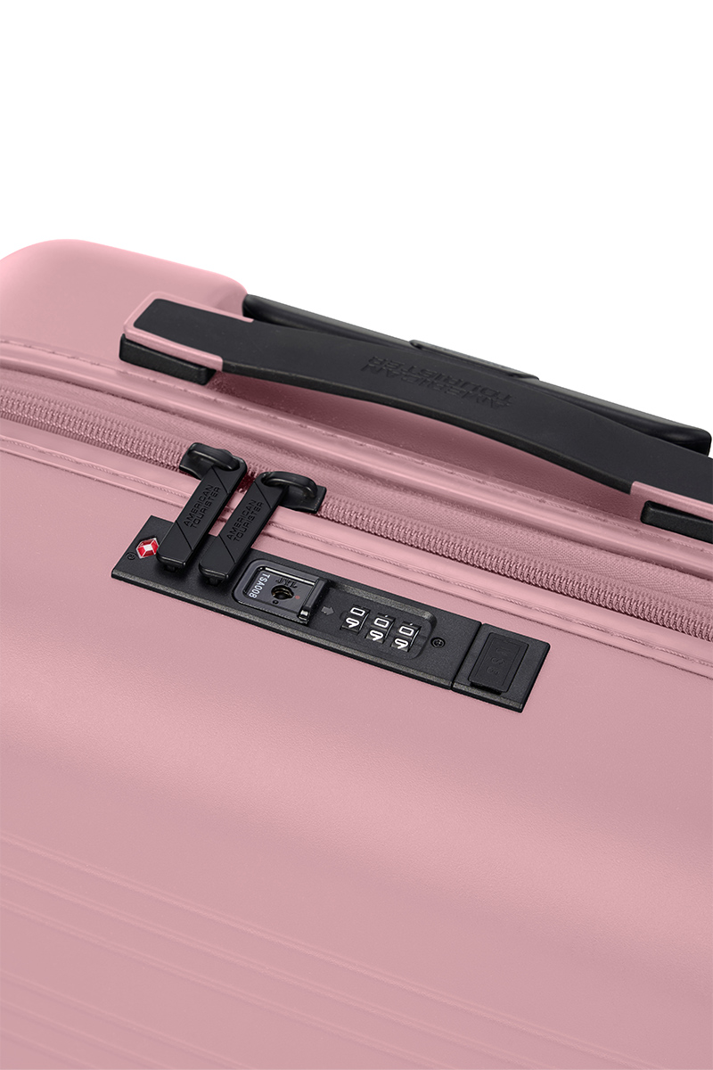 よろずやマルシェ本店 | Samsonite スーツケース American