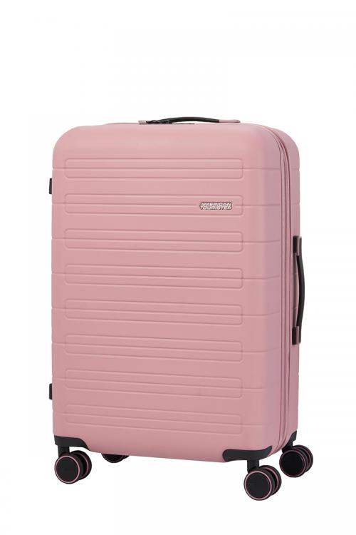 スピナー | American Tourister