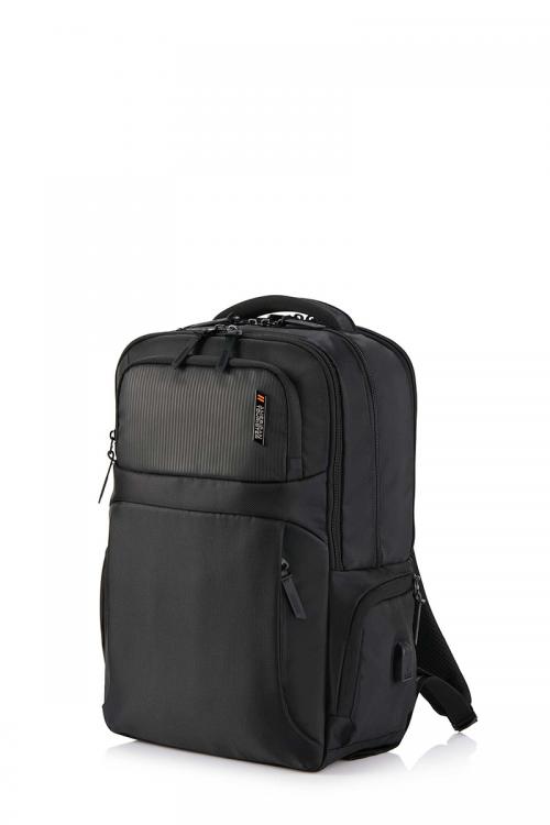 2.0 バックパック2 | American Tourister