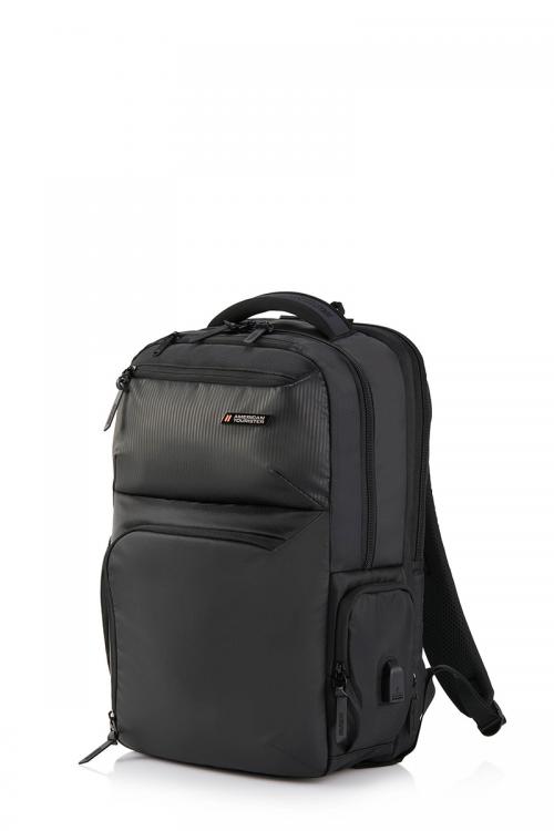 2.0 バックパック3 | American Tourister