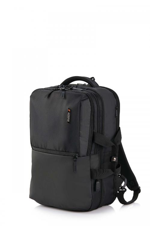 2.0 バックパック4 | American Tourister