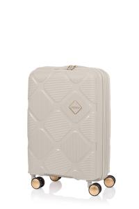 ［sale］スピナー  hi-res | American Tourister