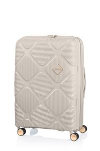 ［sale］スピナー  hi-res | American Tourister
