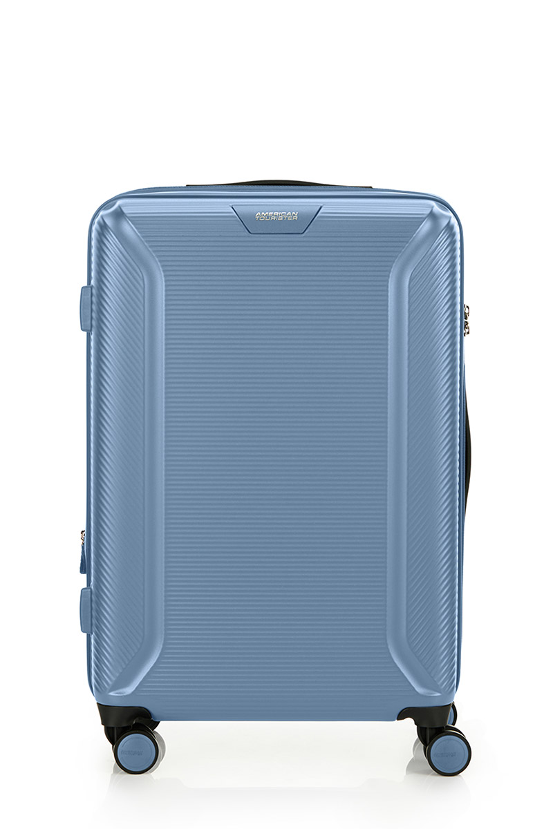 【流星様専】AMERICAN TOURISTER ロボテック 流星様専】AMERICAN TOURISTER ロボテック