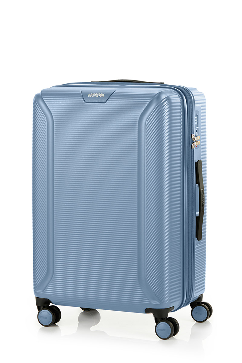 【流星様専】AMERICAN TOURISTER ロボテック ロボテック｜スーツケース、バックパック（リュック）は