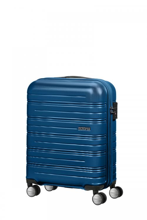 スーツケース｜スーツケース、バックパック（リュック）はアメリカン