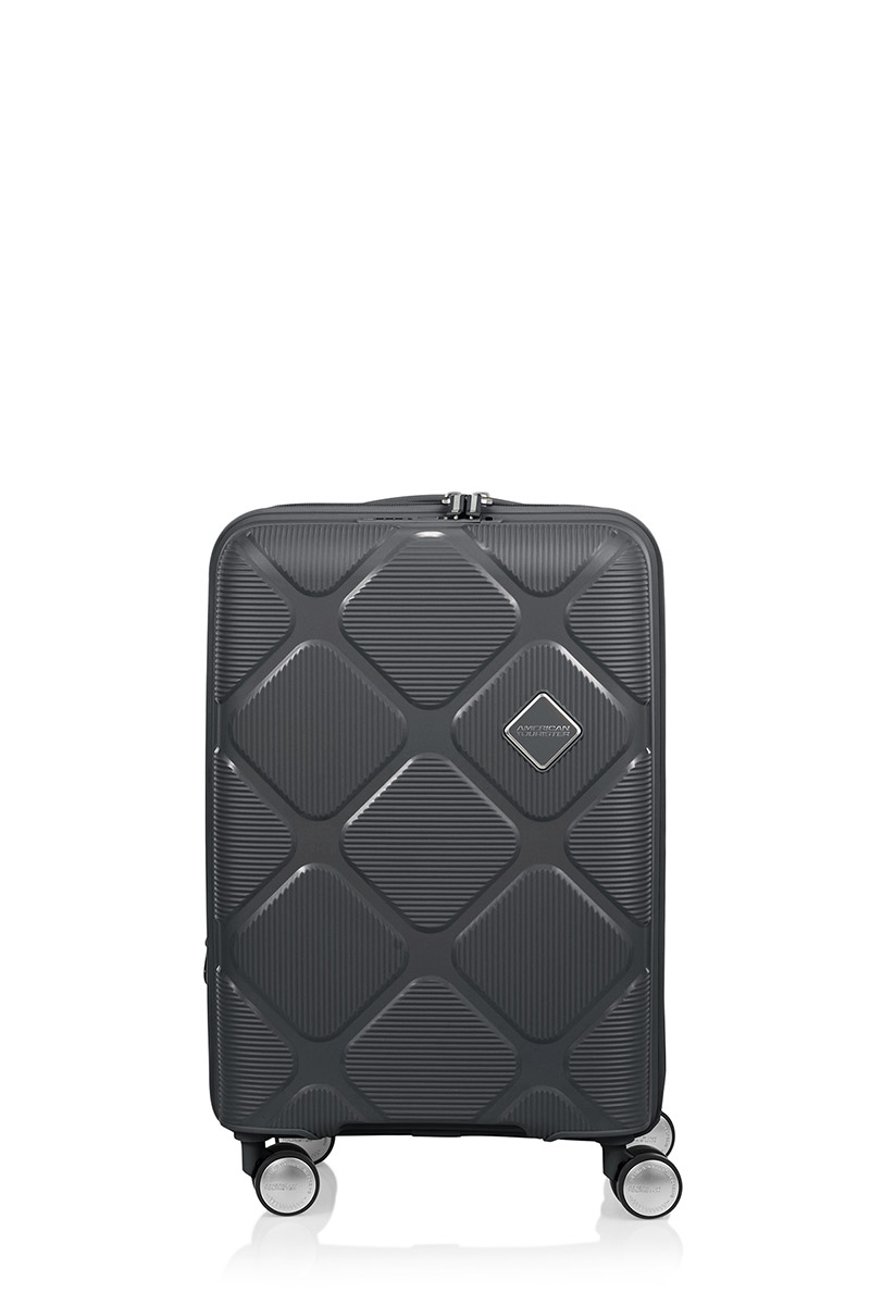 AMERICAN TOURISTER アメリカンツーリスター スーツケース 機内