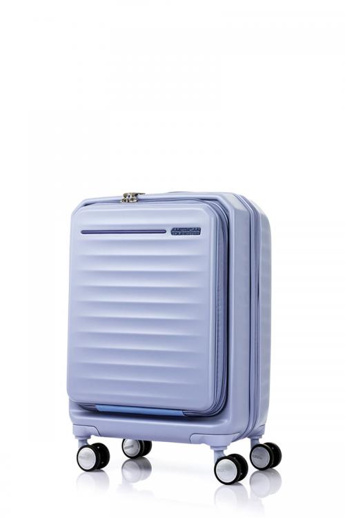 スーツケース 【新品】アメリカンツーリター