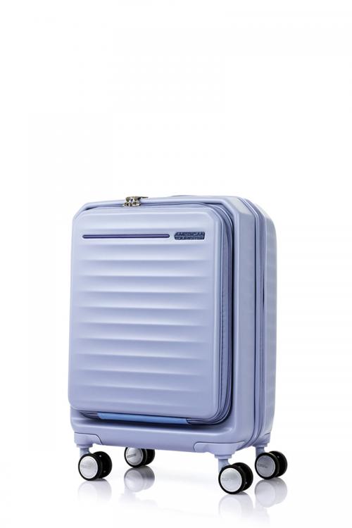 スピナー | American Tourister