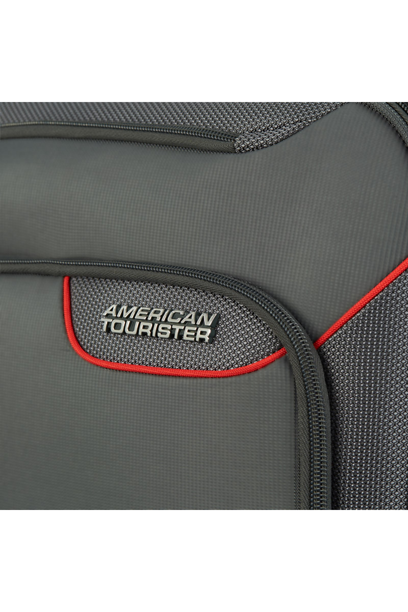 Aero Lite Backpack [4カラー] Shop adidas Originals Utility 4.0 Backpack, R – Luggage Factory