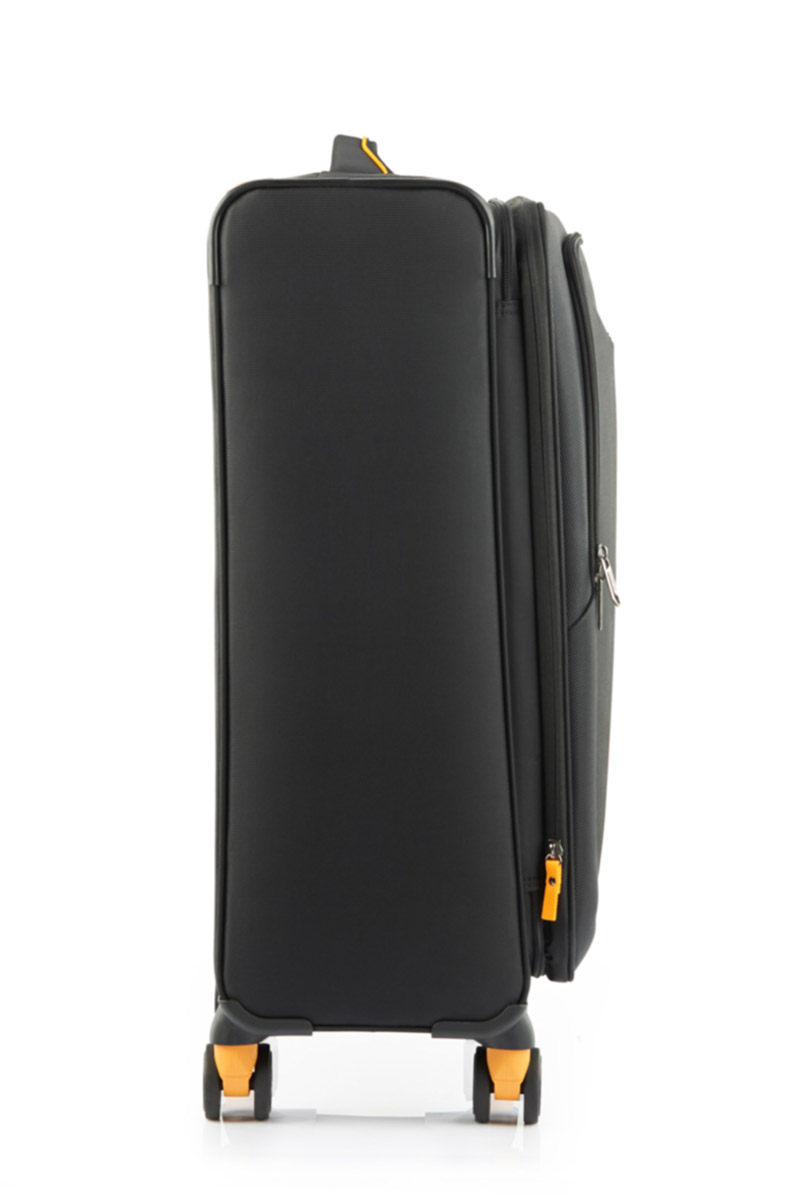 アメリカンツーリスター スーツケース キャリーケース アップライト APPLITE 4.0 スピナー71 27 Mサイズ エキスパンダブル