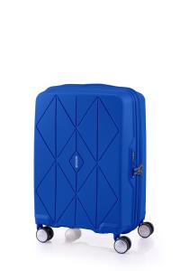 スピナー  hi-res | American Tourister