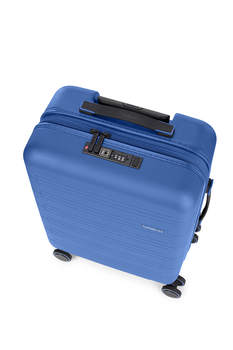 AMERICAN TOURISTER 新登場 スーツケース サムソナイト 公式