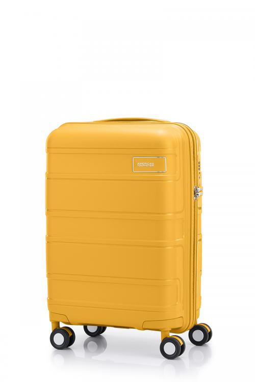 スピナー | American Tourister