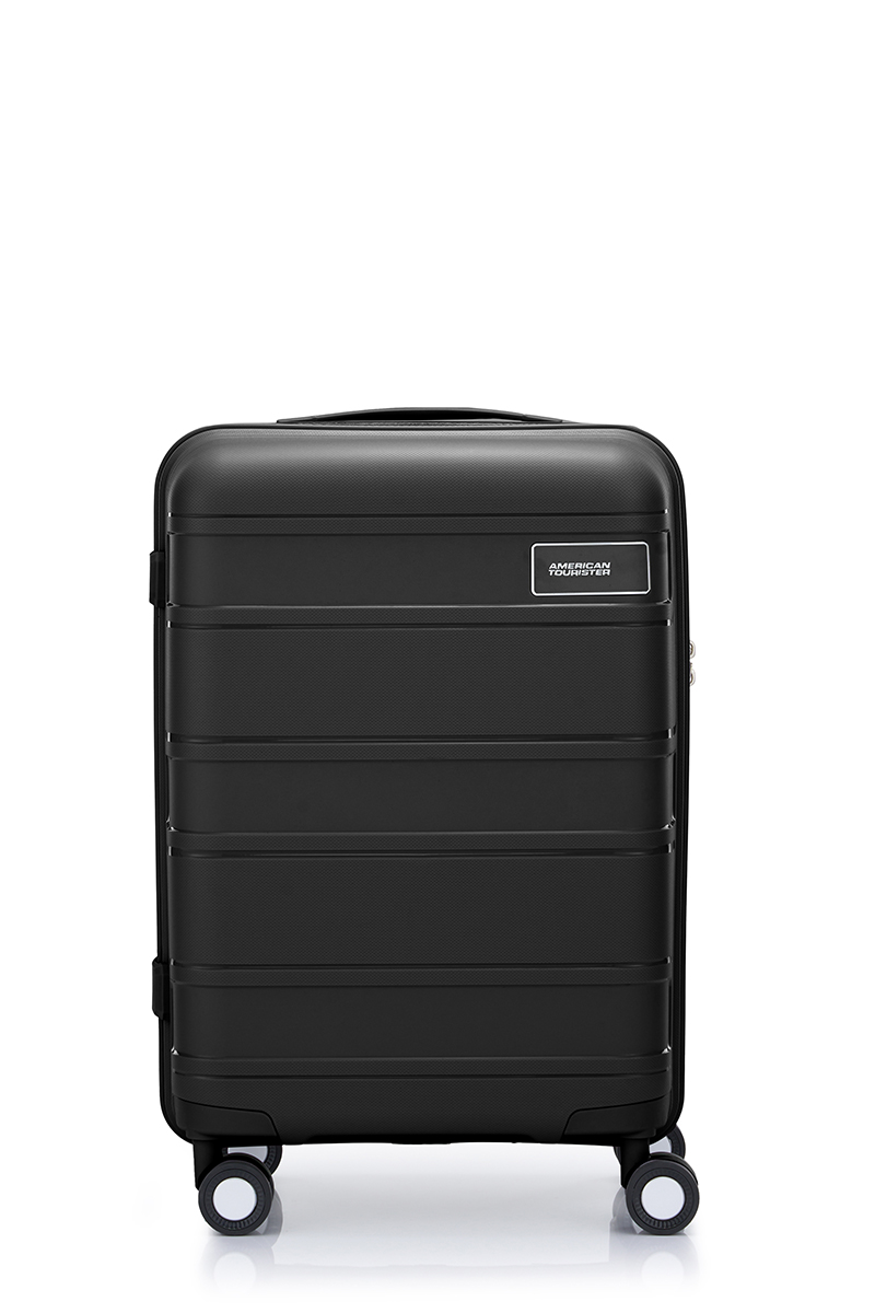 AMERICAN TOURISTER スーツケース サムソナイト 公式 Samsonite
