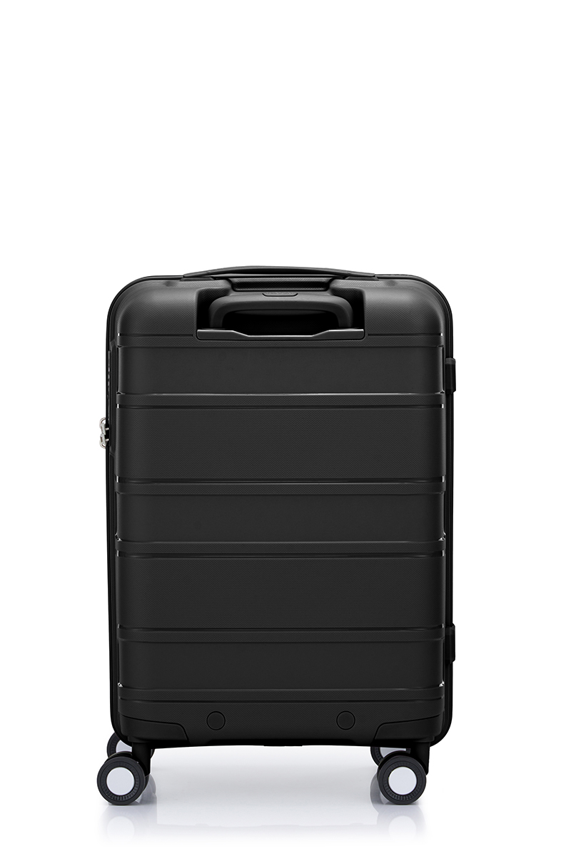 SALE 美品 ブラック スーツケース 55cm 40L 楽天市場】【最大20％OFFクーポン 7/28（月）9：59まで】スーツ