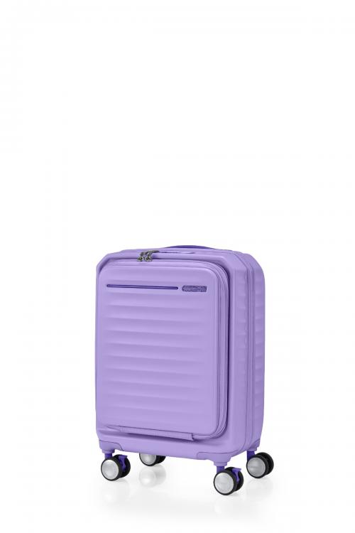 スピナー | American Tourister