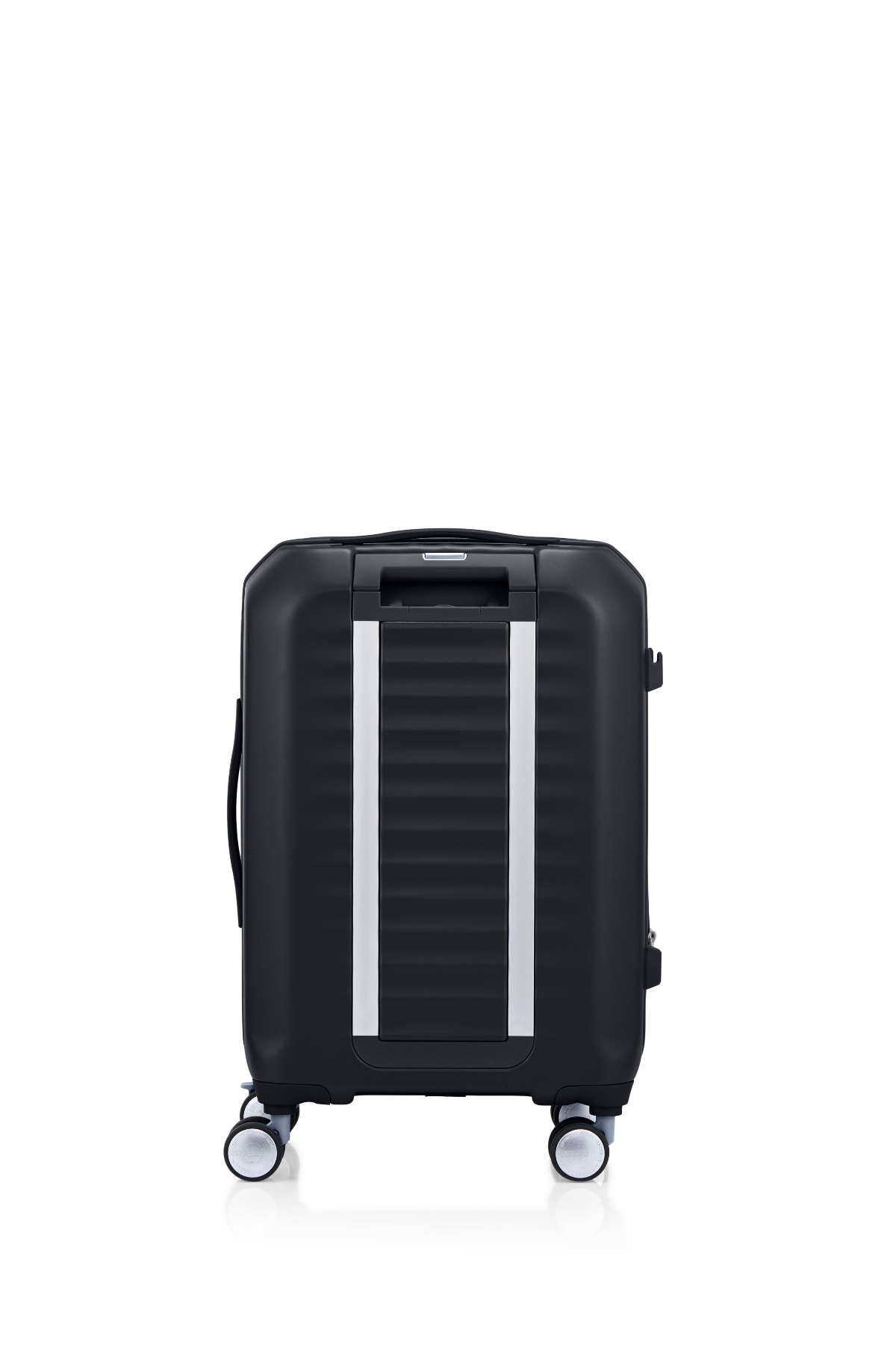 AMERICAN TOURISTER アメリカンツーリスタースーツケース 楽天市場】正規品 American Tourister アメリカンツーリスター