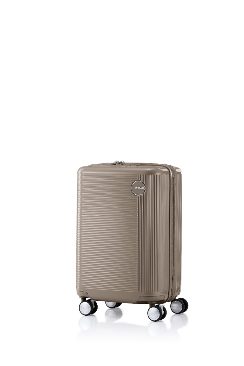 AMERICAN TOURISTER ジェミナプロ スピナー55 キャリーケース 0615180658cjBzKlAMSY.jpeg
