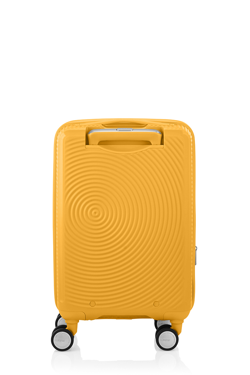 AMERICAN TOURISTER スーツケース 機内持ち込み アメリカン