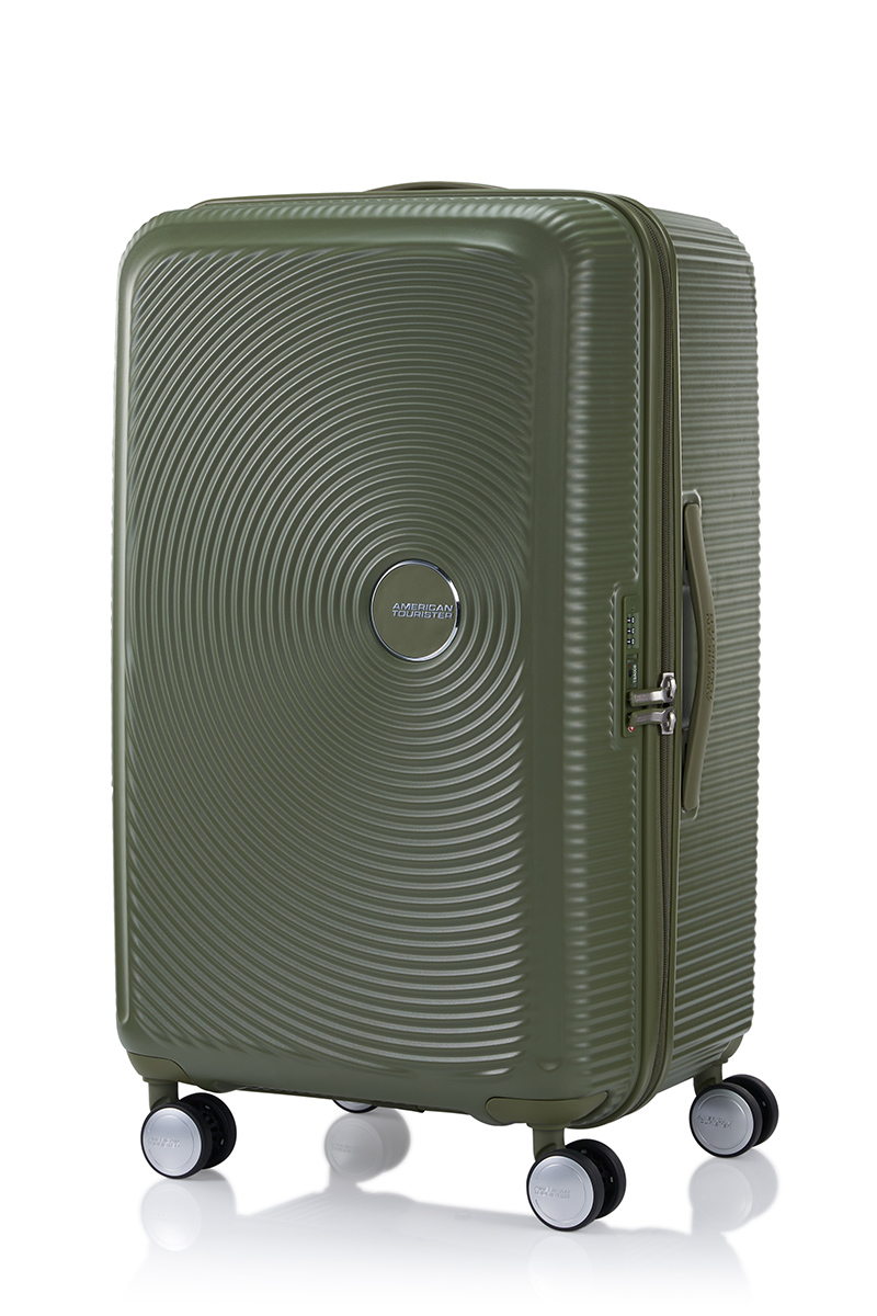 人気新品 0619134158YHt4KPu1uo.jpg その他