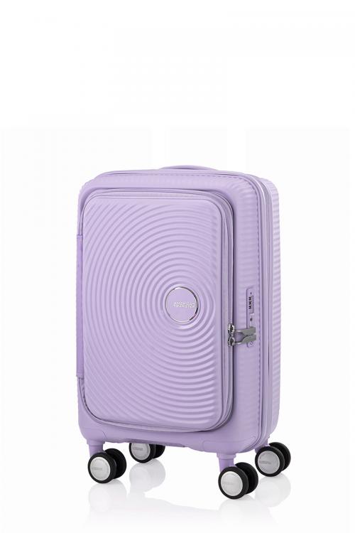 スピナー | American Tourister