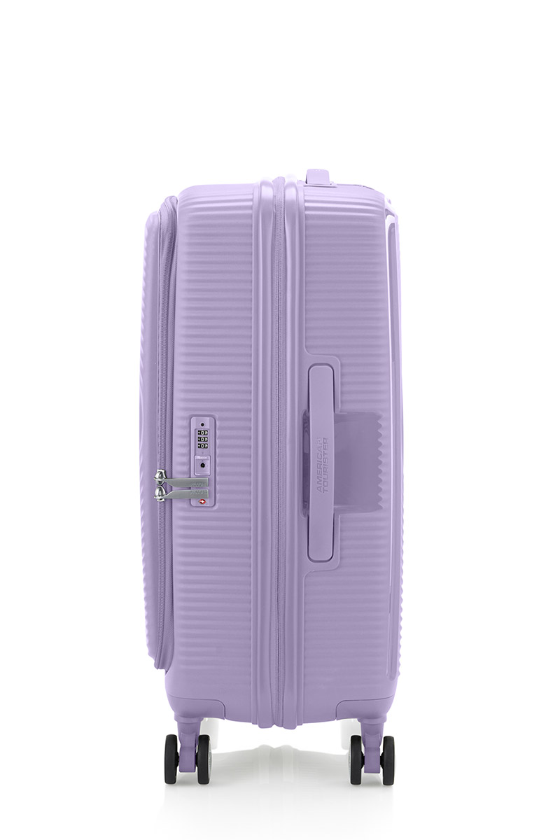 非売品　Cartier トランプセット 2セット　未使用品 brand-bills_n10091510ca