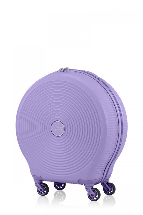 スピナー | American Tourister