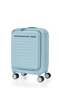 スピナー  hi-res | American Tourister