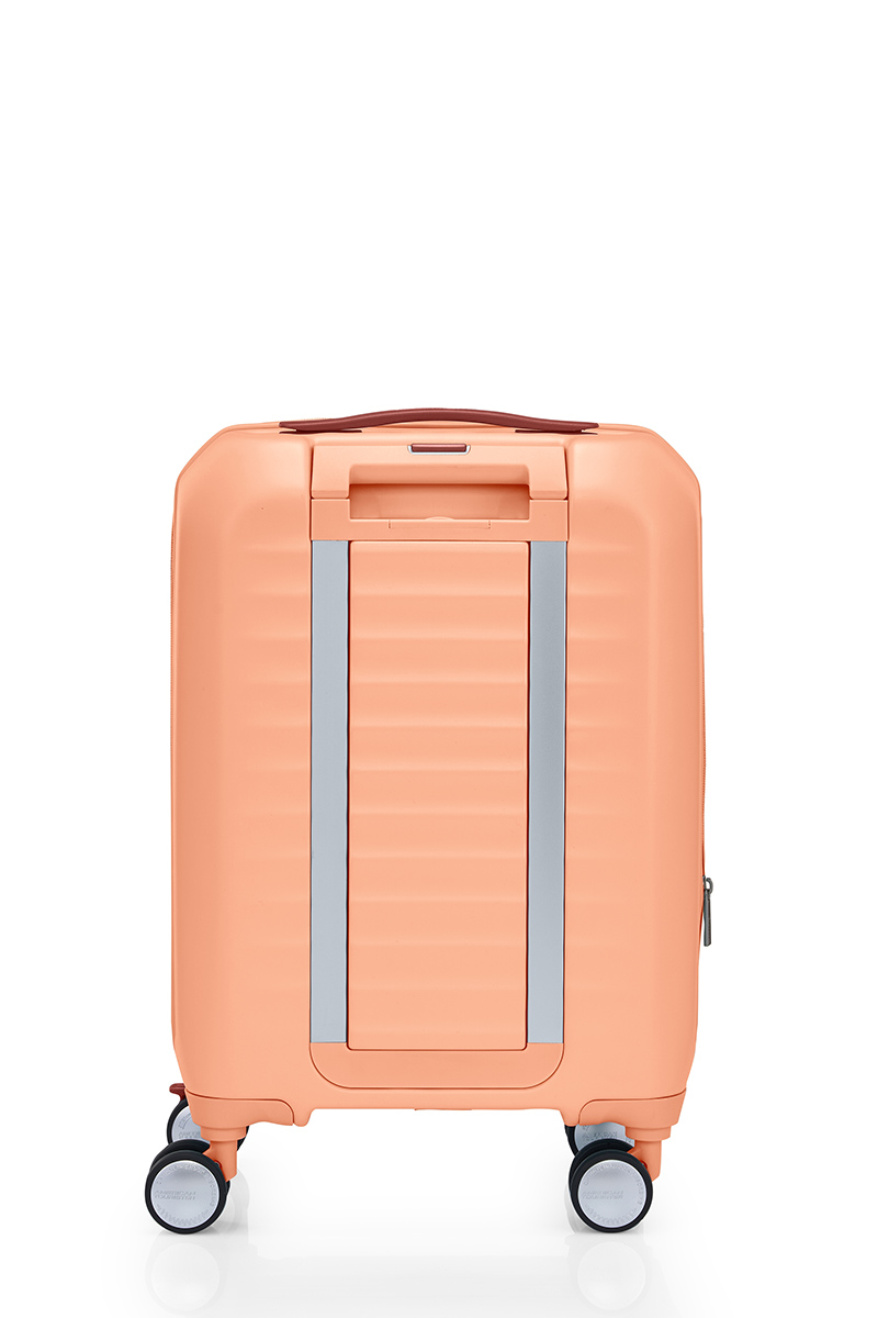 【専用さま】専用 フロンテック スピナー 54 エキスパンダブル アプリコット
