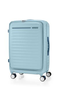 スピナー  hi-res | American Tourister
