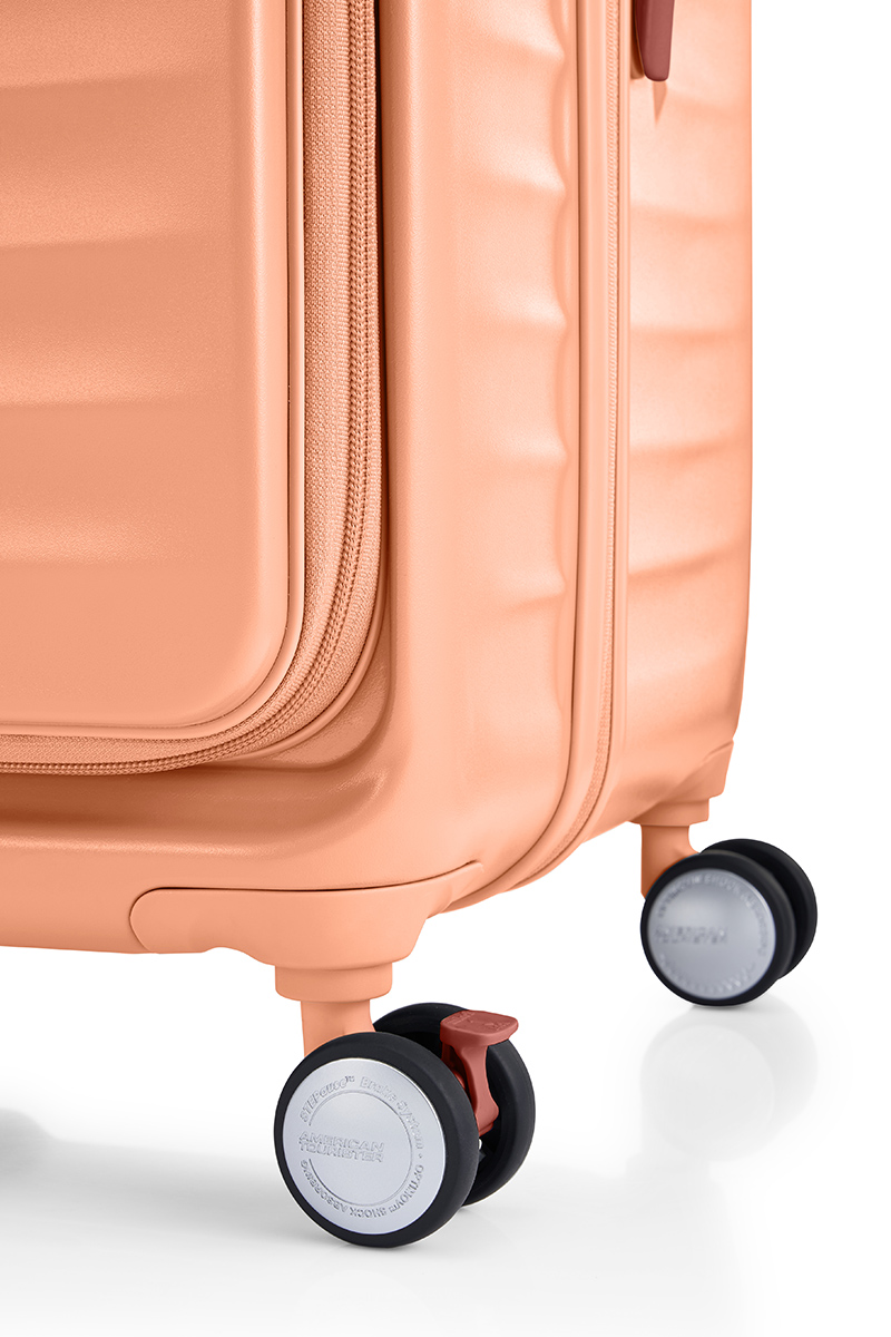 ピーチ⑦ TORY BURCH トリーバーチ バッグ レディース ショルダーバッグ