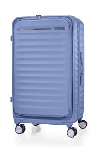 スピナー  hi-res | American Tourister