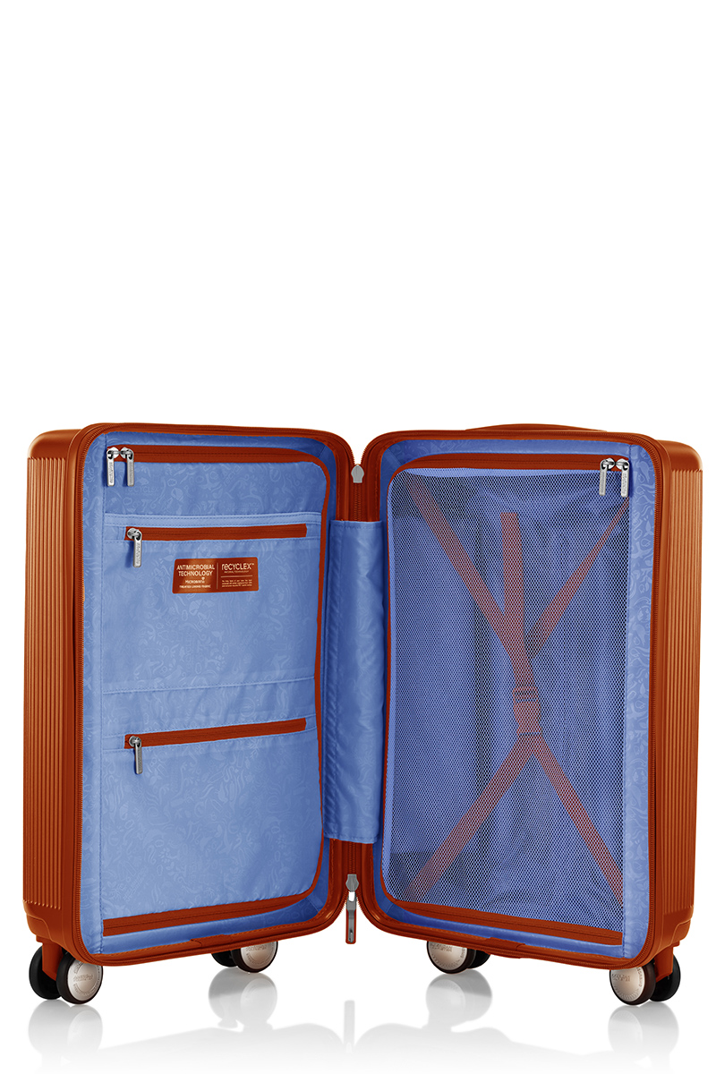 AMERICAN TOURISTER 最大42% 4/24限定 サムソナイト アメリカン
