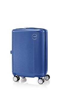 スピナー  hi-res | American Tourister