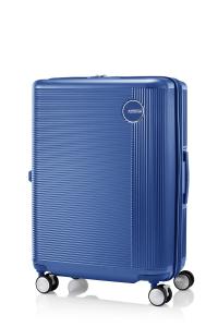 スピナー  hi-res | American Tourister