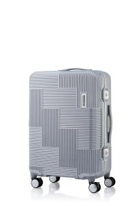 スピナー  hi-res | American Tourister
