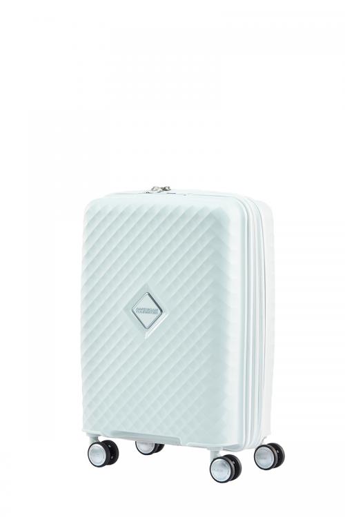 スピナー | American Tourister