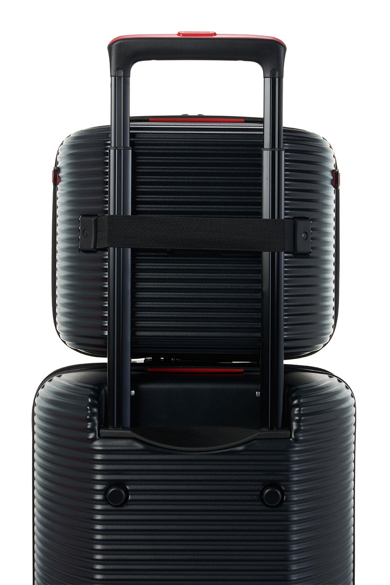 楽天市場】正規品 アメリカンツーリスター American Tourister