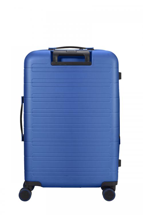【展示品】アメリカンツーリスター] キャリーケース ノヴァストリーム 楽天市場】Samsonite サムソナイト American Tourister