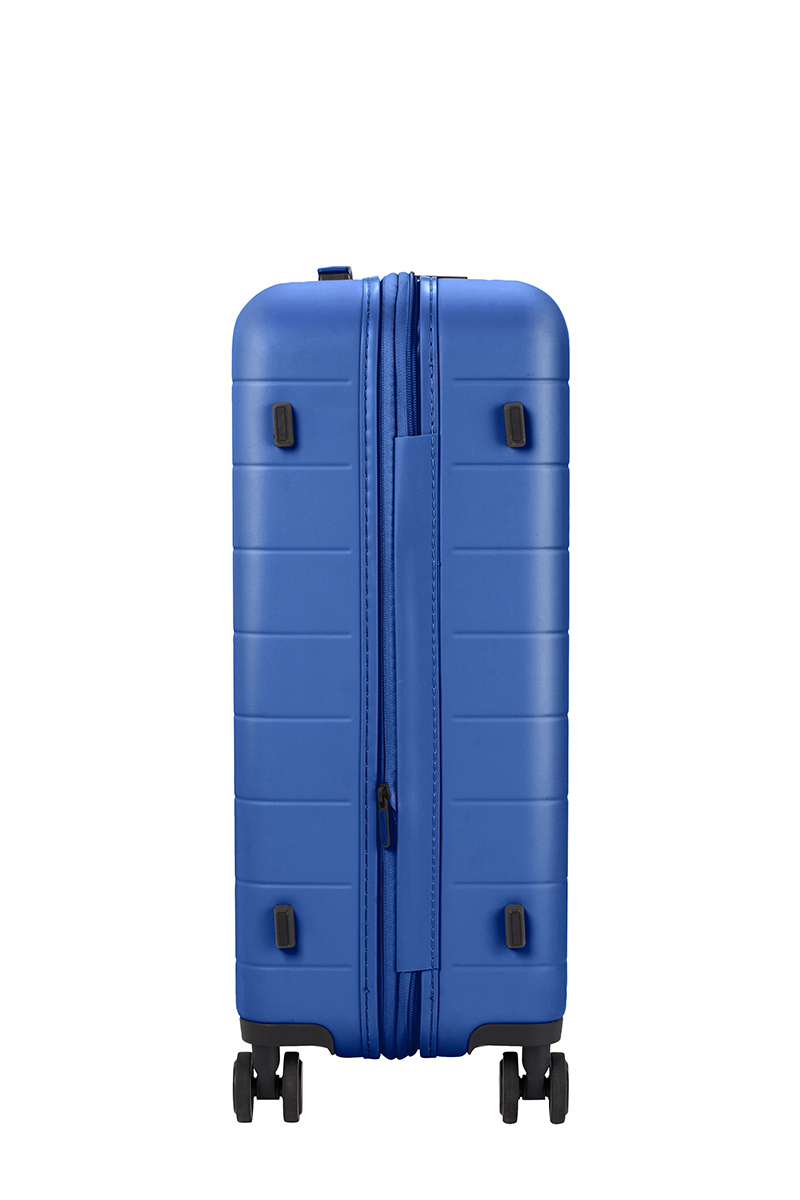 アメリカンツーリスター NOVASTREAM 機内持込み Sサイズ　数回使用 ヨドバシ.com - アメリカンツーリスター AMERICAN TOURISTER