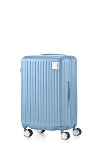 スピナー  hi-res | American Tourister