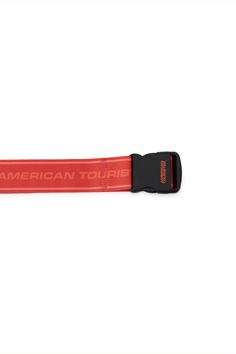 Amazon.co.jp: AMEX CENTURION センチュリオン ネームタグ2個