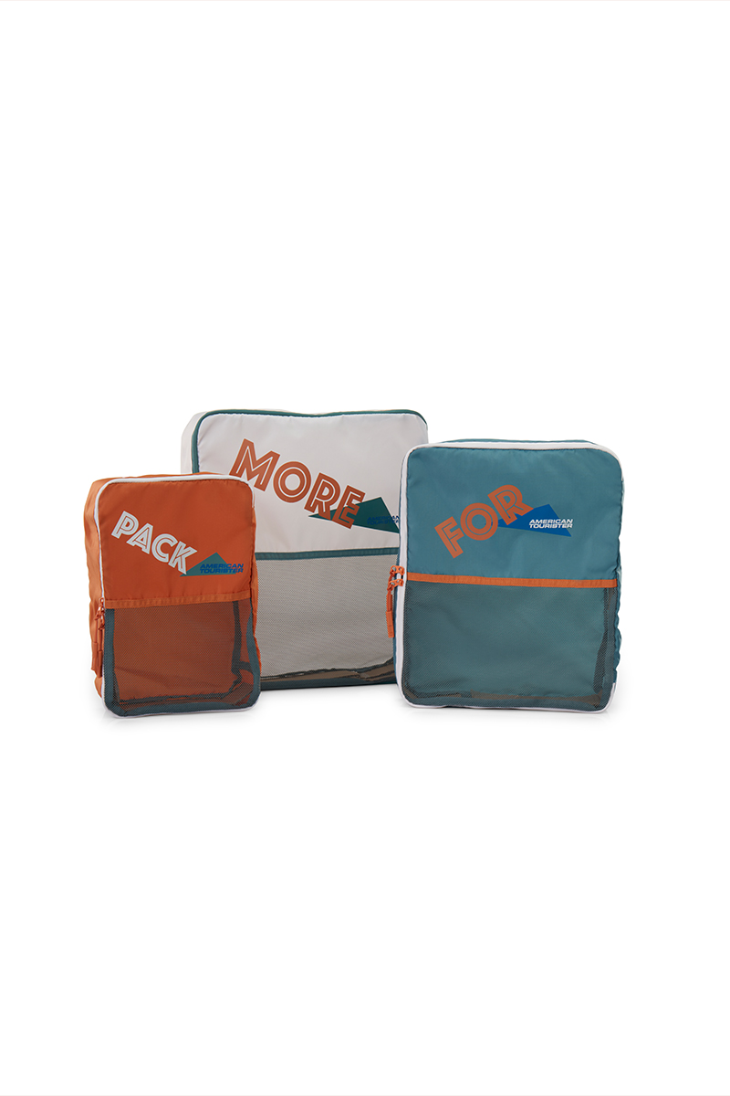ヨドバシ.com - アメリカンツーリスター AMERICAN TOURISTER TSA
