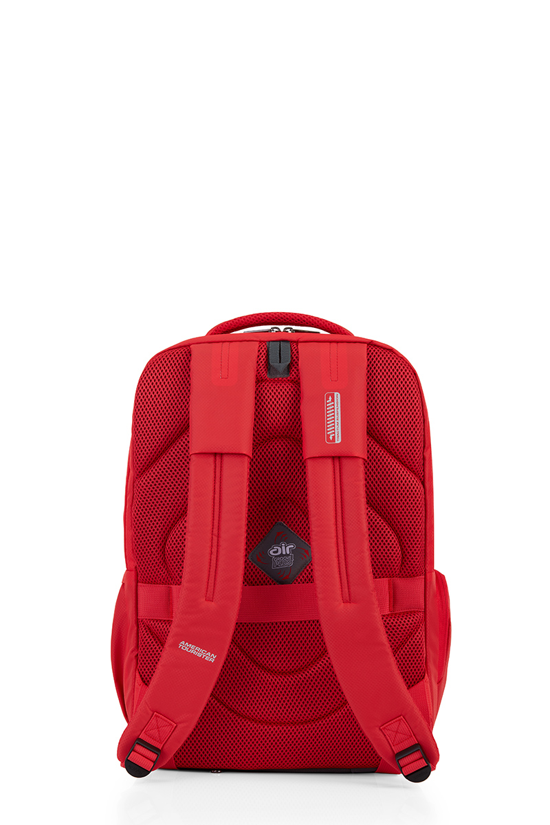 PORTA ROSSA イタリア製リュック値下げ 90パーセントオフ PORTAROSSA BACKPACK mini MANDARINO オレンジ】バックパック