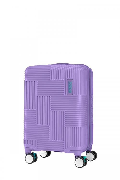 ヴェルトン スーツケース バックパック リュック はアメリカンツーリスター American Tourister 公式サイト