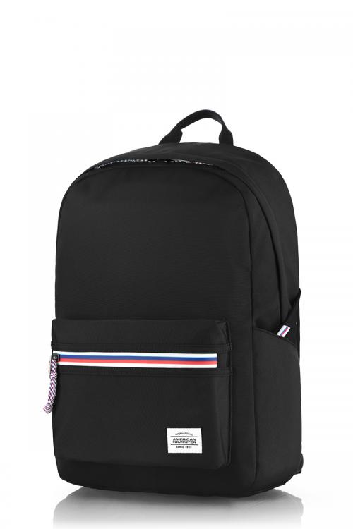 バックパック | American Tourister